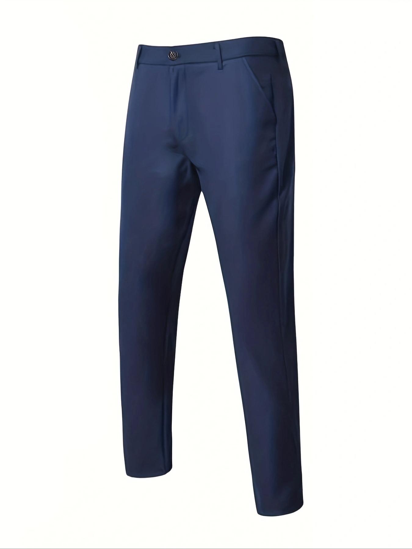 Completo Formale da Uomo a 2 P - Men'S Used Formal Wear recensione e prezzo
