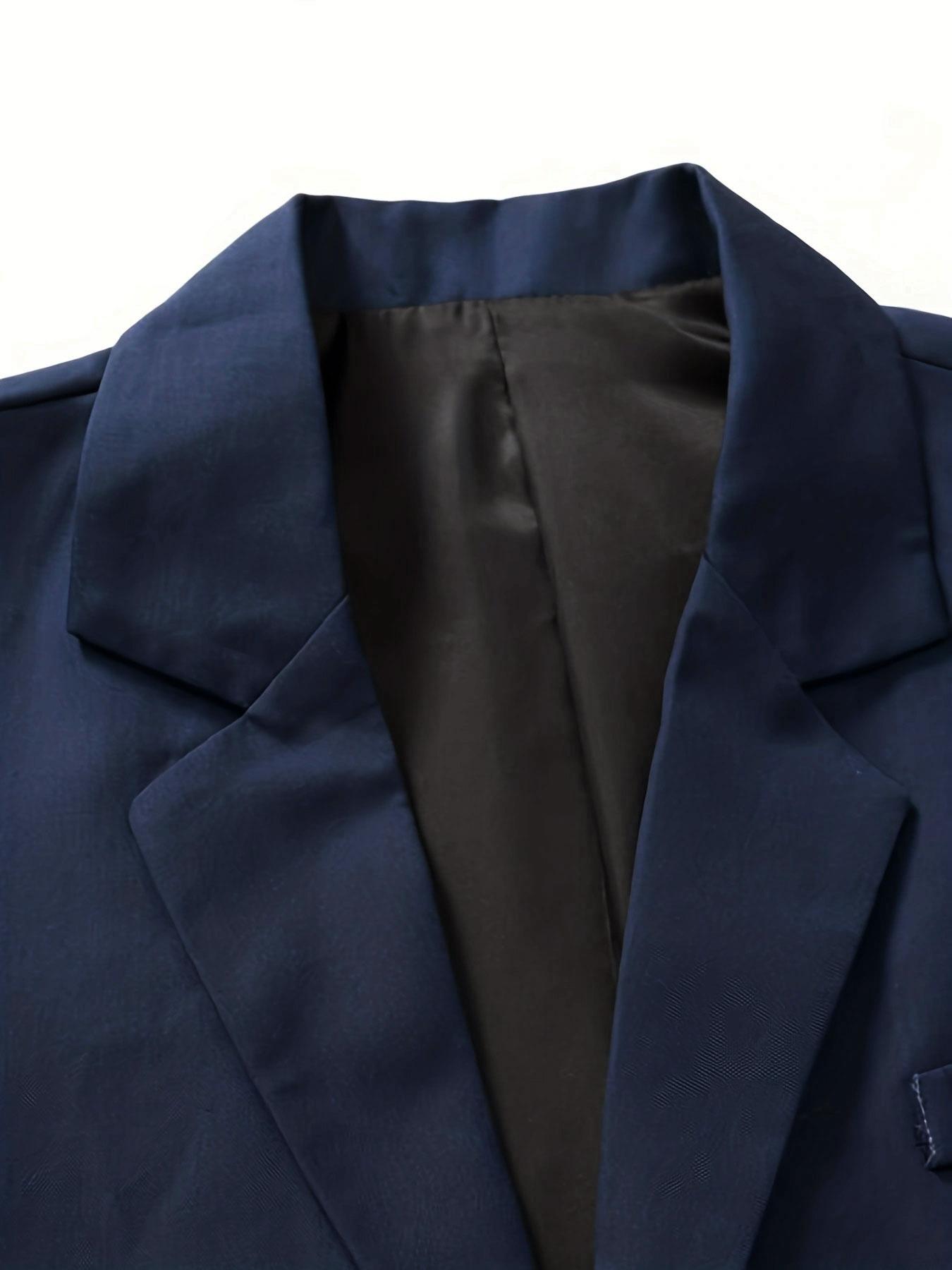 Completo Formale da Uomo a 2 P - Men'S Used Formal Wear recensione e prezzo