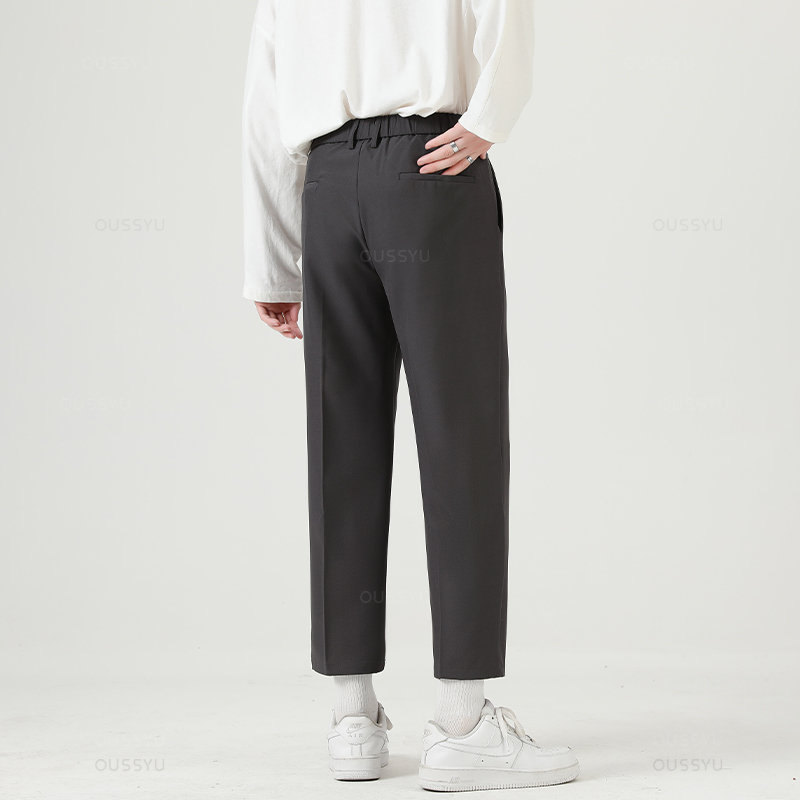 Abbigliamento di marca Pantalo - Men'S Used Formal Wear recensione e prezzo