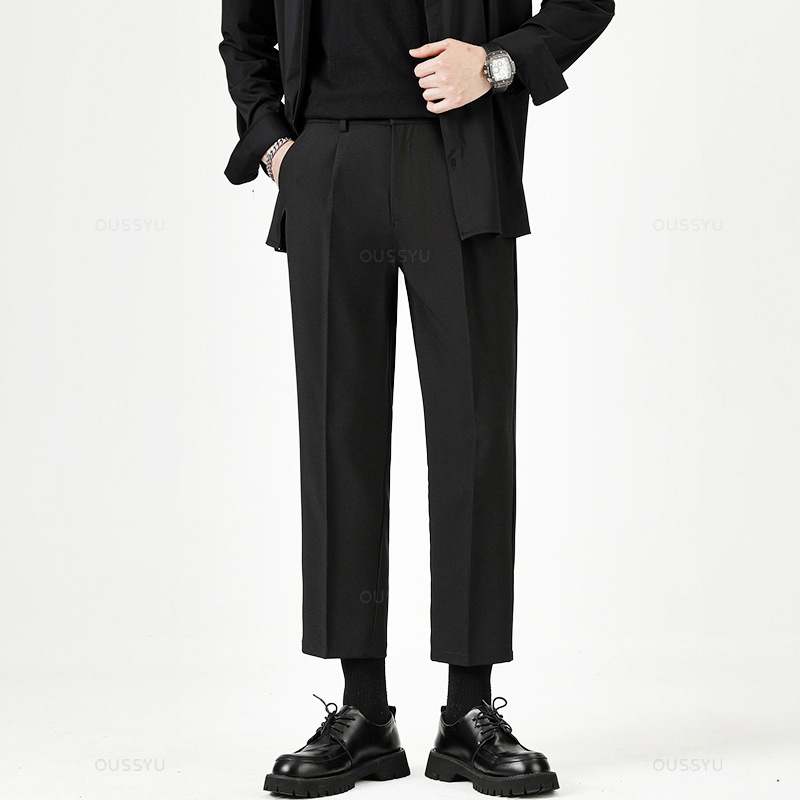 Abbigliamento di marca Pantalo - Men'S Used Formal Wear recensione e prezzo