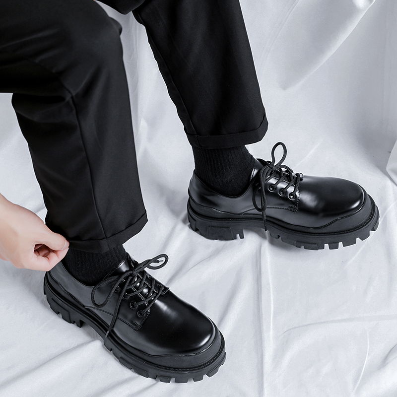 Men's Fashion Shoes lace up ox - Men'S Used Formal Wear recensione e prezzo