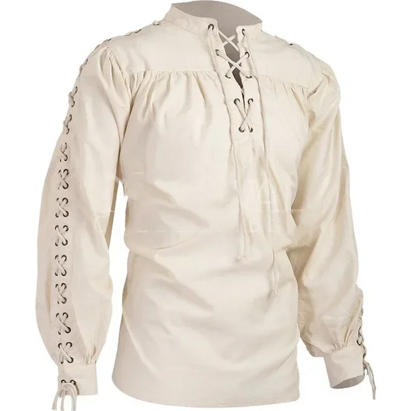 Costume da guerriero cavaliere - Men'S Formal Wear Rental recensione e prezzo