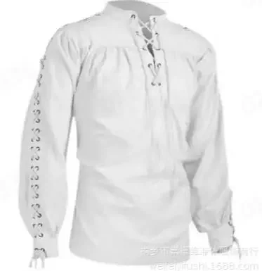 Costume da guerriero cavaliere - Men'S Formal Wear Rental recensione e prezzo