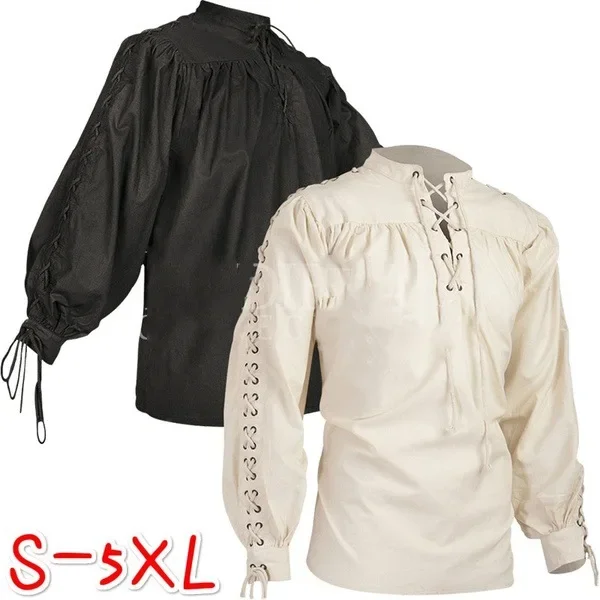 Costume da guerriero cavaliere - Men'S Formal Wear Rental recensione e prezzo
