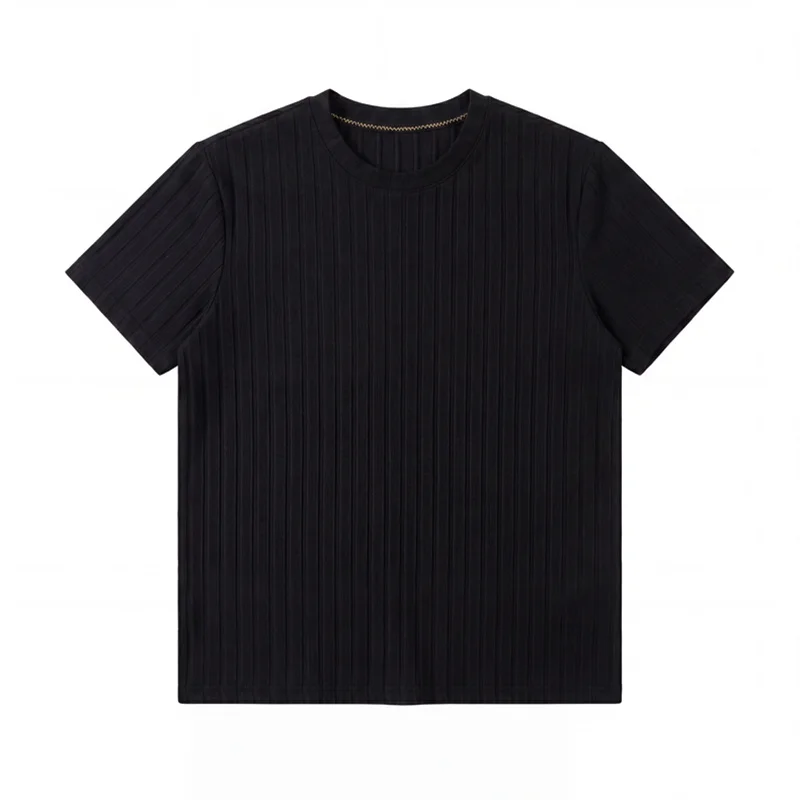T-shirt a costine business cas - Men'S Formal Wear Rental recensione e prezzo