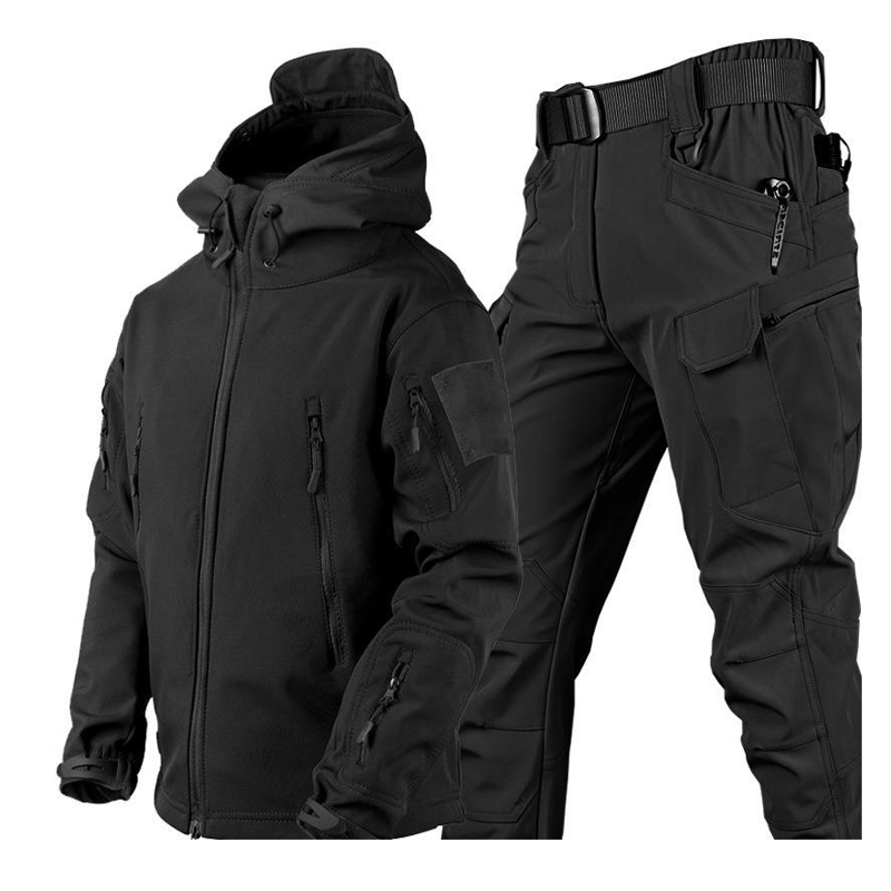 Inverno Uomo Mountain Ski Set  - Men'S Formal Wear Rental recensione e prezzo