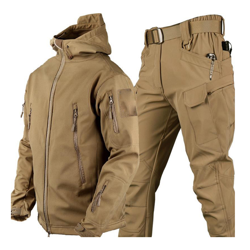 Inverno Uomo Mountain Ski Set  - Men'S Formal Wear Rental recensione e prezzo