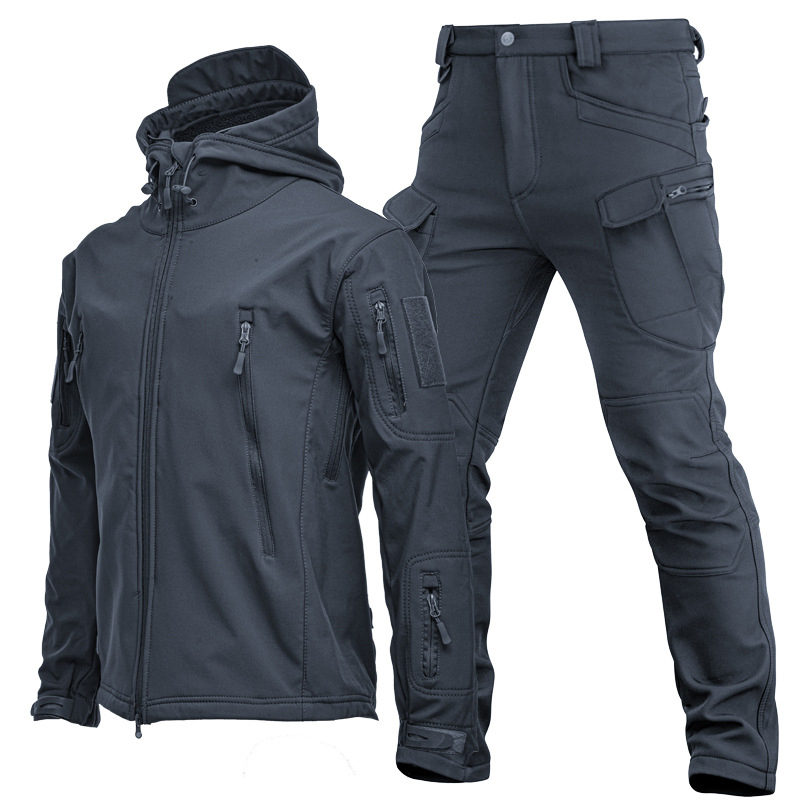 Inverno Uomo Mountain Ski Set  - Men'S Formal Wear Rental recensione e prezzo