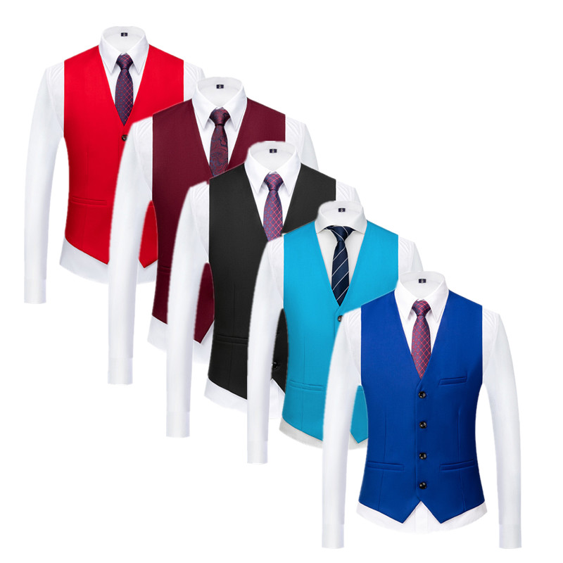 Abito formale di colore puro g - Men'S Used Formal Wear recensione e prezzo