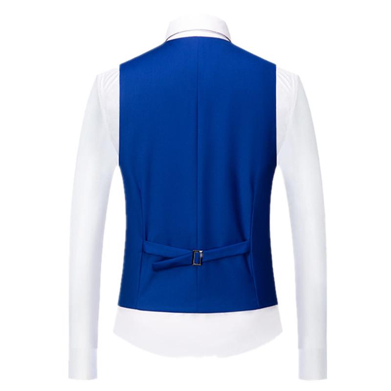 Abito formale di colore puro g - Men'S Used Formal Wear recensione e prezzo