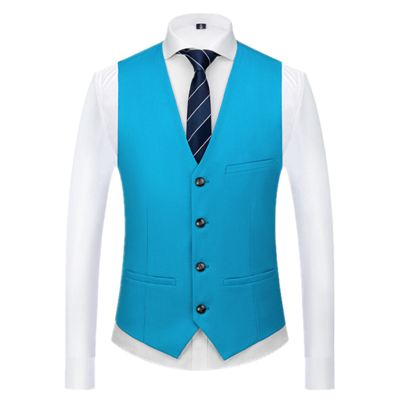 Abito formale di colore puro g - Men'S Used Formal Wear recensione e prezzo