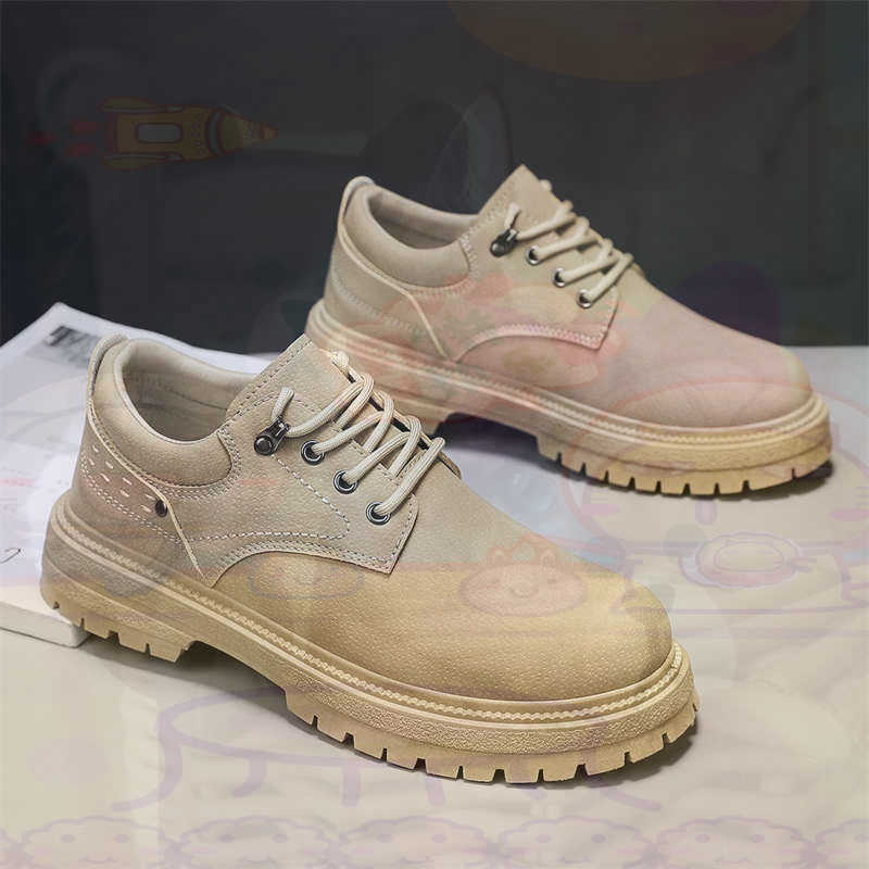 Scarpe da ginnastica alla moda - High End Men'S Formal Wear recensione e prezzo
