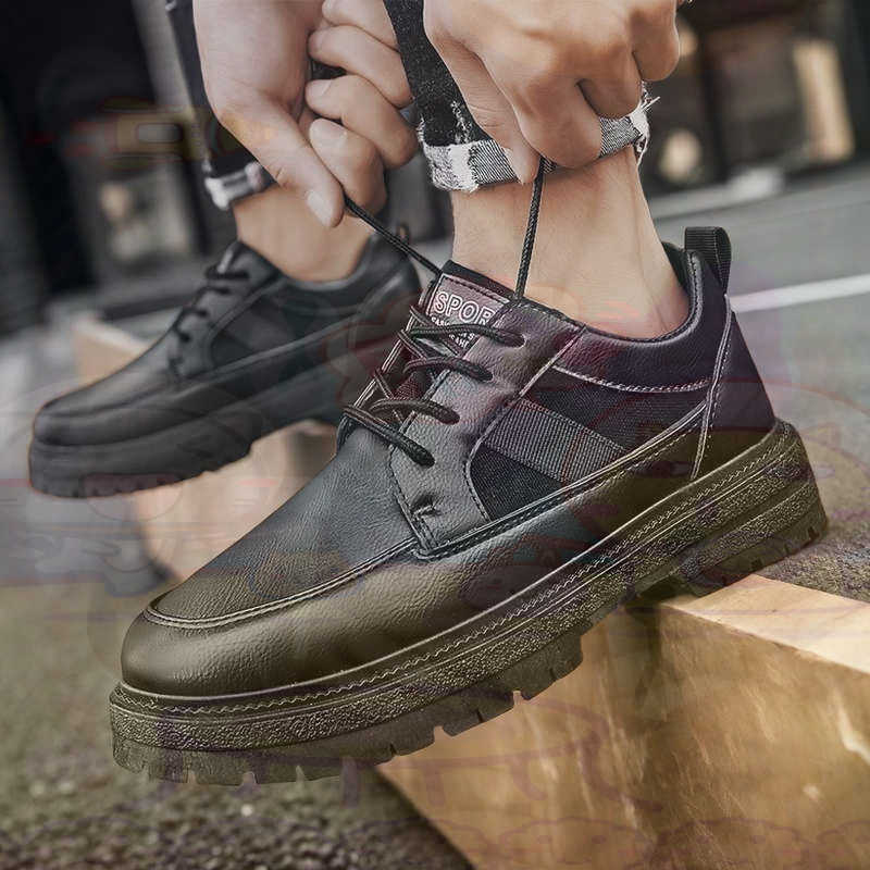 Scarpe da ginnastica alla moda - High End Men'S Formal Wear recensione e prezzo