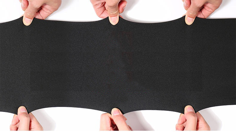 Pantaloni lunghi casual da uom - Men'S Formal Wear Rental recensione e prezzo