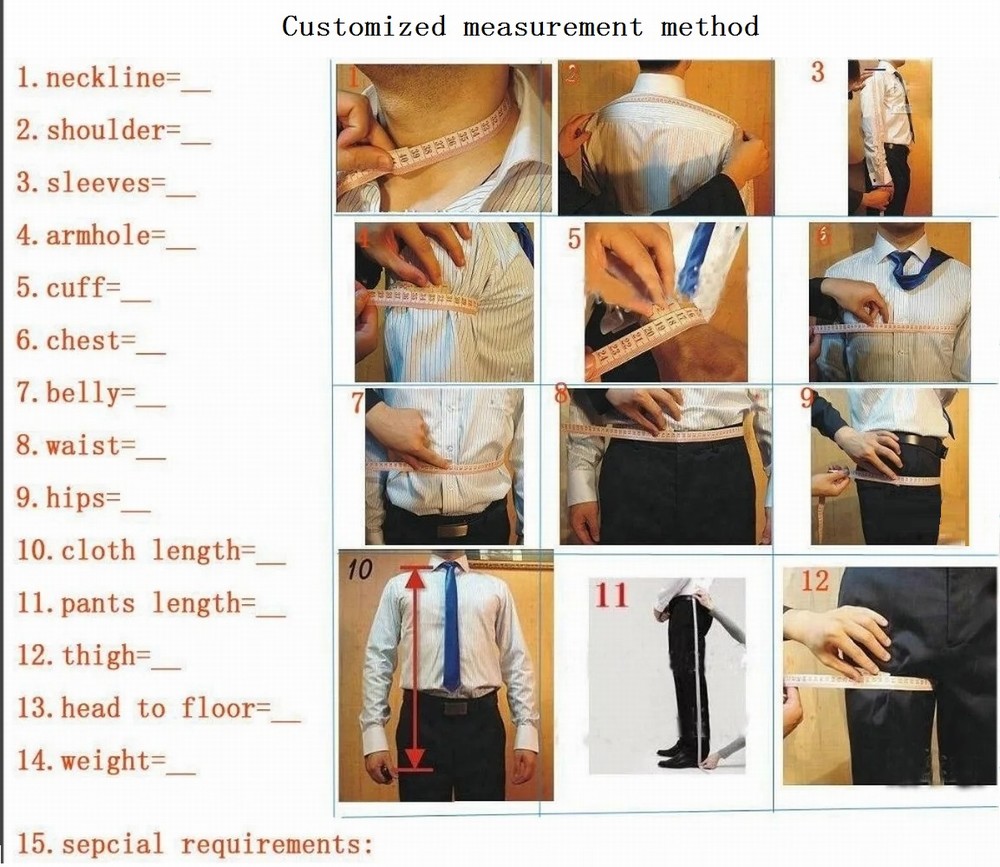 Nuovo completo da uomo formale - Men'S Used Formal Wear recensione e prezzo