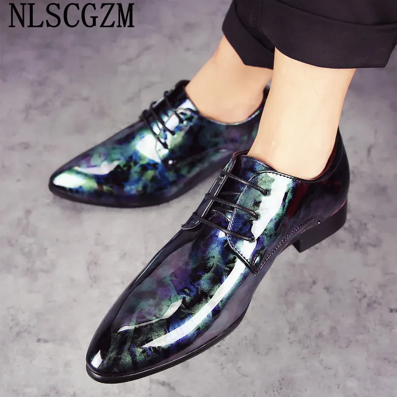Scarpe Formali da Uomo Coiffeu - Men'S Used Formal Wear recensione e prezzo