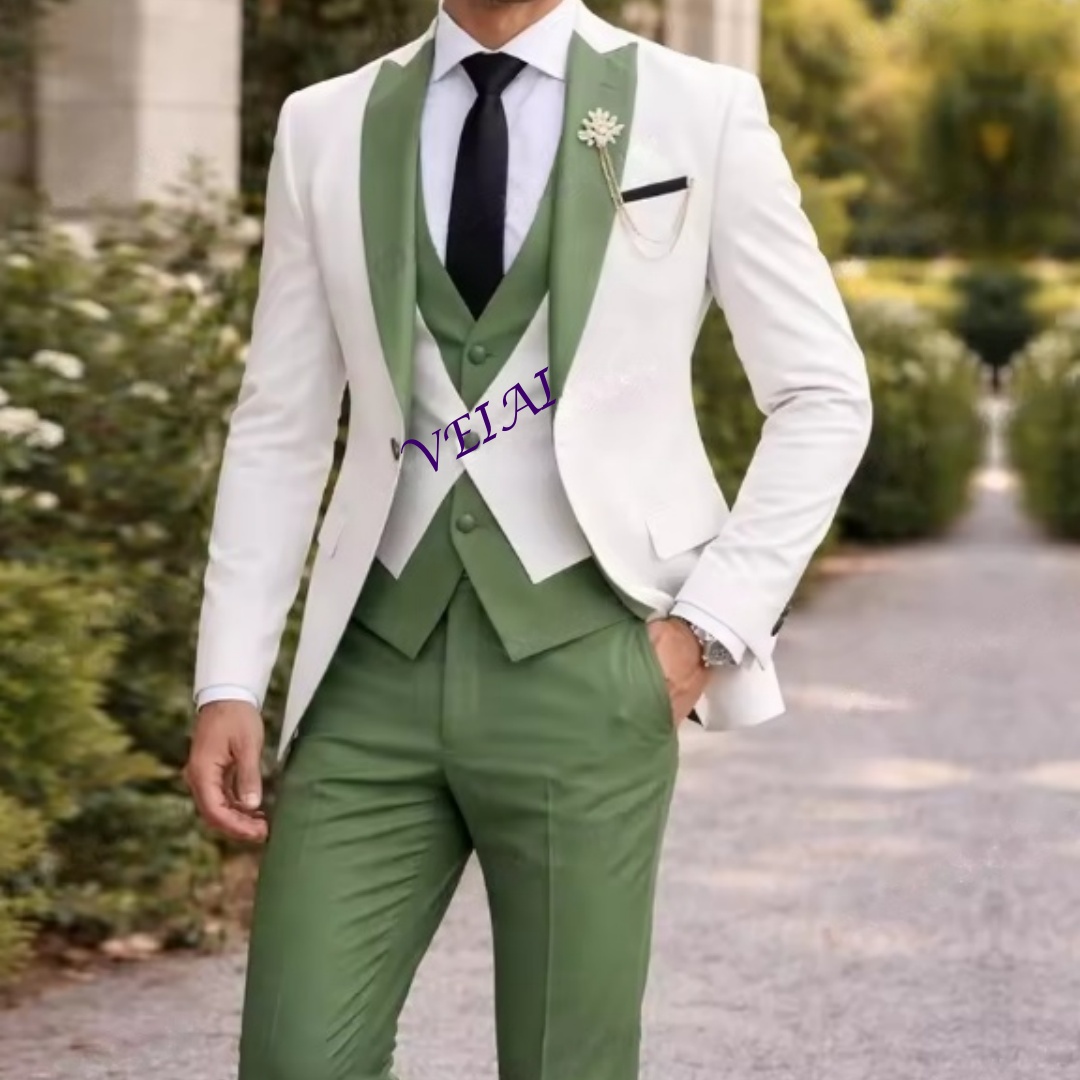 Abito da uomo formale personal - Men'S Formal Wear Rental recensione e prezzo
