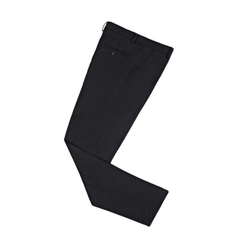 Abiti da uomo in cristallo con - High End Men'S Formal Wear recensione e prezzo