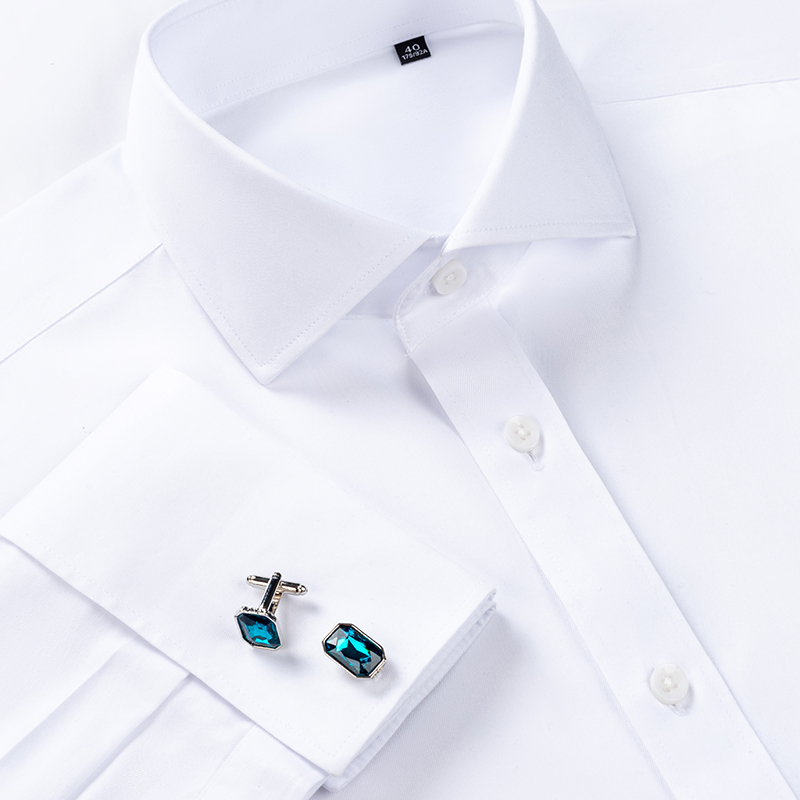 Camicia da uomo di alta qualit - High End Men'S Formal Wear recensione e prezzo