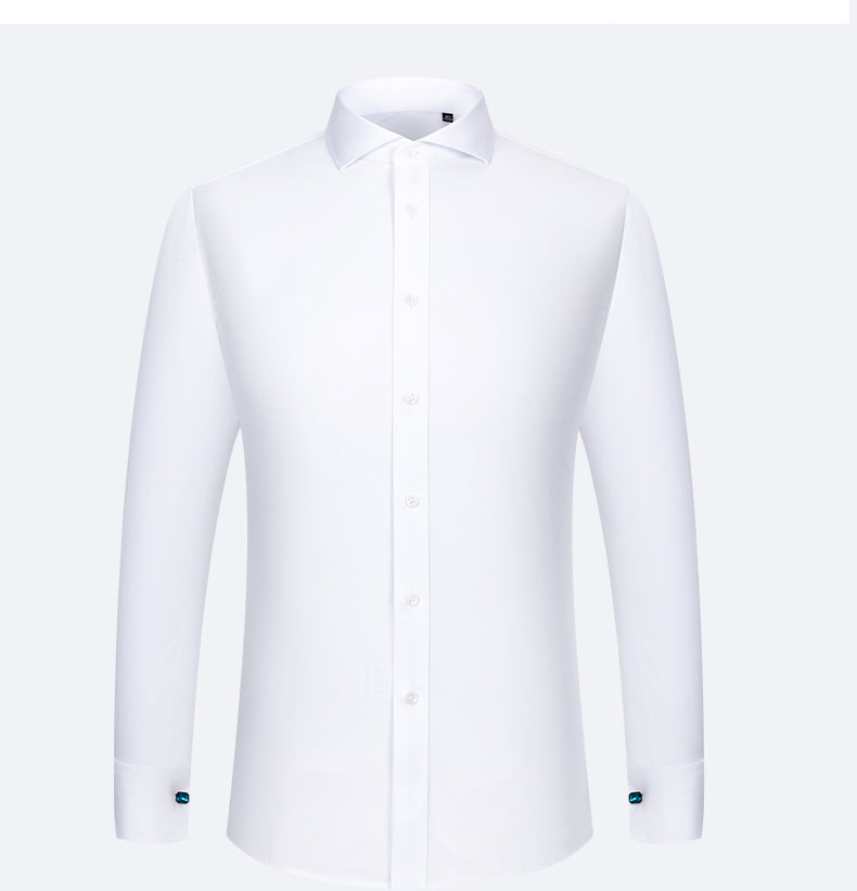 Camicia da uomo di alta qualit - High End Men'S Formal Wear recensione e prezzo