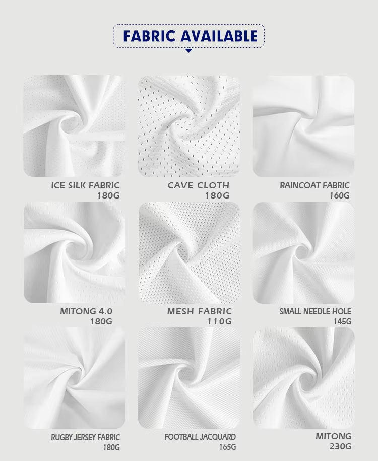 Polo da Calcio Spagnola Edizio - Men'S Formal Wear Rental recensione e prezzo